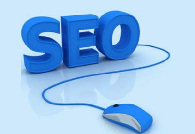 网页排名 网页排名