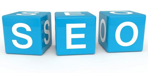 内页优化中排名消失是什么原因造成的?