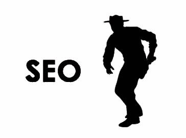 网站优化 网站优化