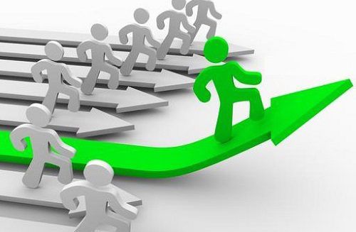 网站排名 网站排名