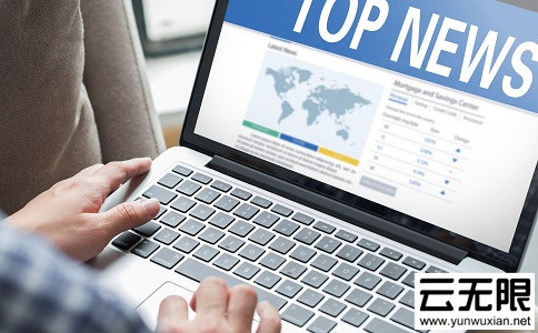 浅谈网站发布高质量外链的方式方法有哪些?