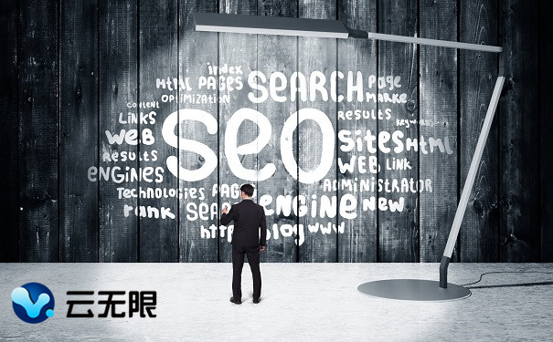 友情链接对网站的重要性!