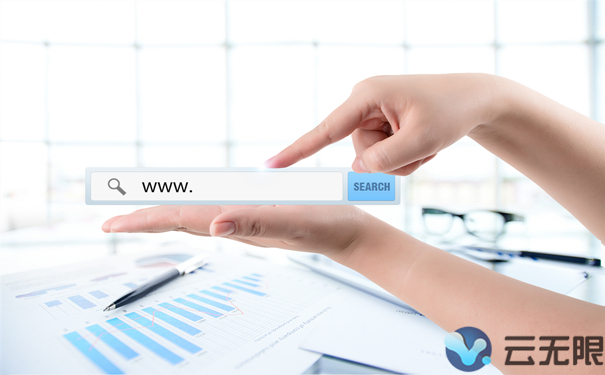 网站怎样做好关键词呢？